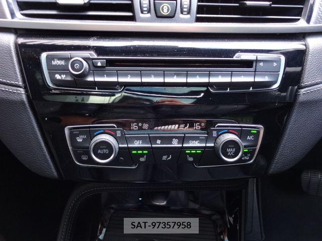 Bmw X2 2018-06 357346-22