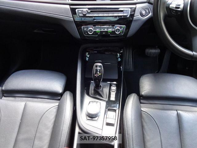 Bmw X2 2018-06 357346-21