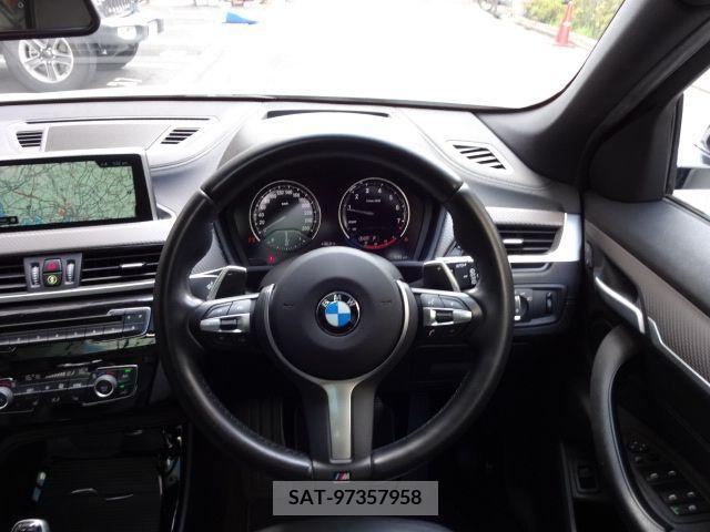 Bmw X2 2018-06 357346-20