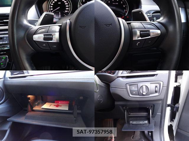 Bmw X2 2018-06 357346-28
