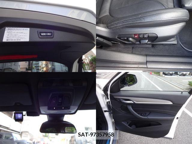 Bmw X2 2018-06 357346-29