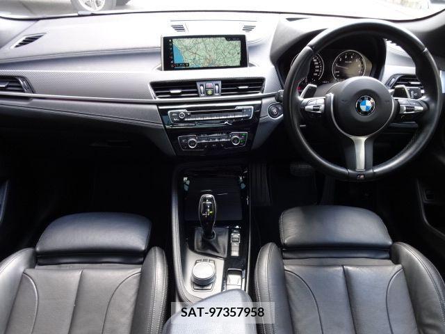 Bmw X2 2018-06 357346-19