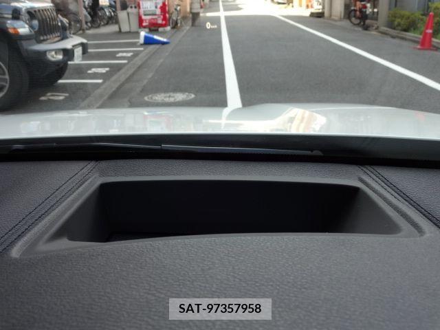 Bmw X2 2018-06 357346-27