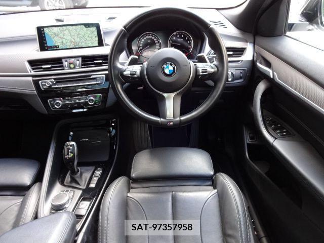 Bmw X2 2018-06 357346-1