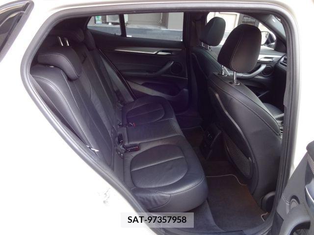 Bmw X2 2018-06 357346-18