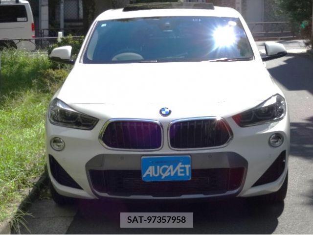 Bmw X2 2018-06 357346-3