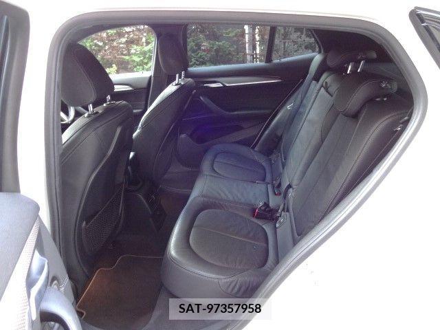 Bmw X2 2018-06 357346-17