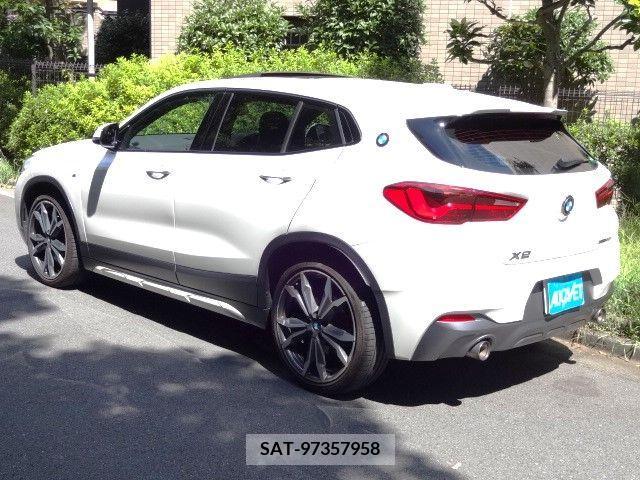 Bmw X2 2018-06 357346-2