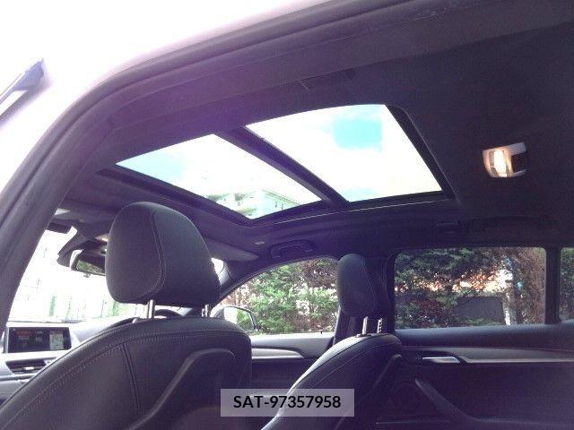 Bmw X2 2018-06 357346-16