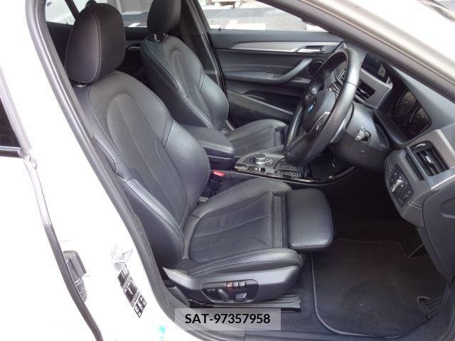 Bmw X2 2018-06 357346-15