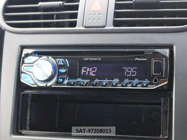 Suzuki SPLASH 2013-04 221283-3