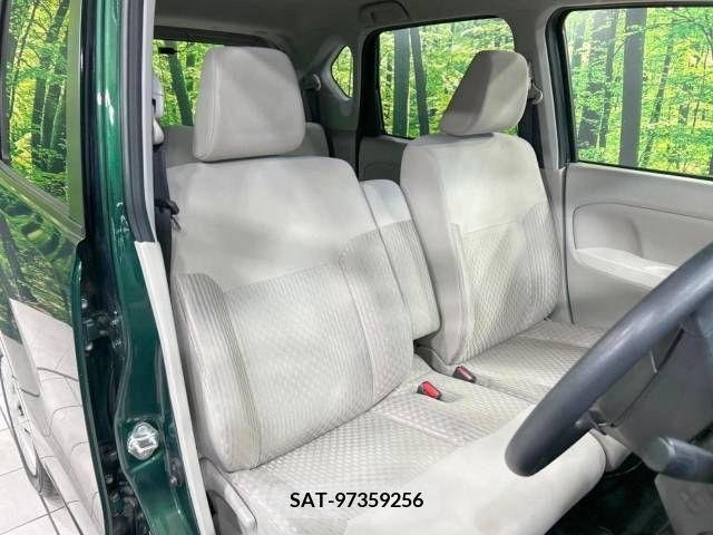 Daihatsu MOVE 2021-03 309420-8