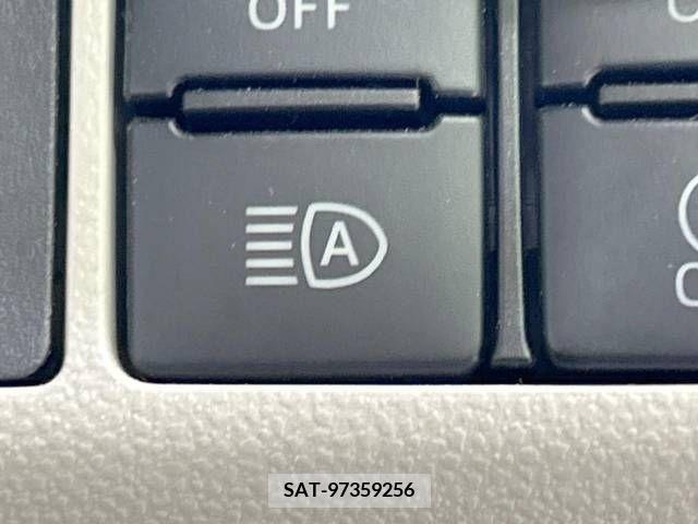 Daihatsu MOVE 2021-03 309420-6