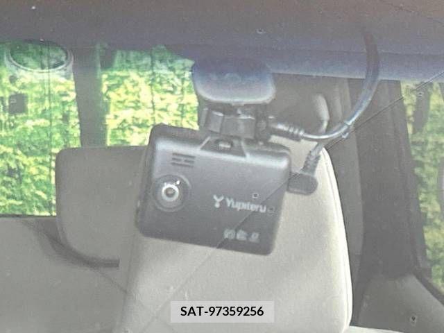 Daihatsu MOVE 2021-03 309420-5