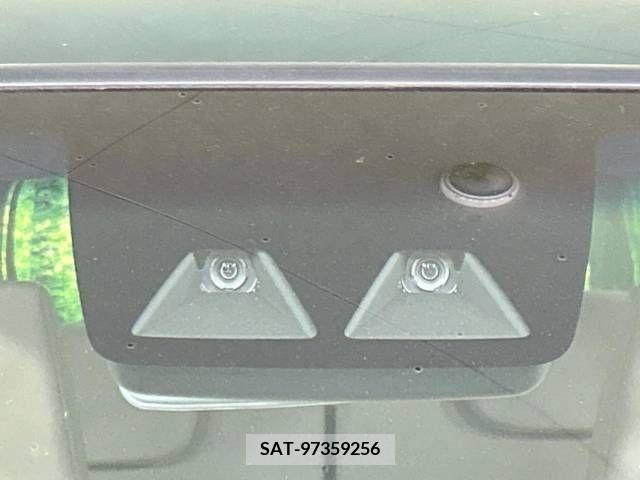 Daihatsu MOVE 2021-03 309420-2