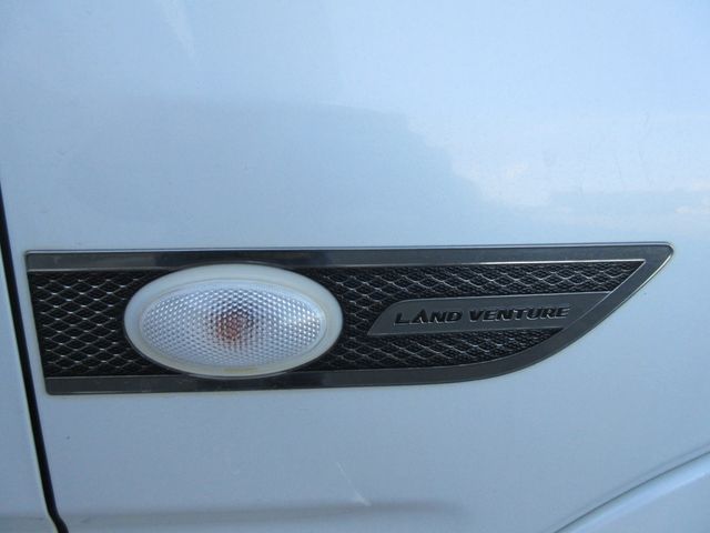 Suzuki JIMNY 2016-11 4194-19
