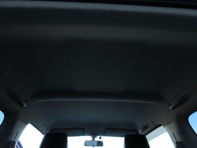 Suzuki JIMNY 2016-11 4194-27