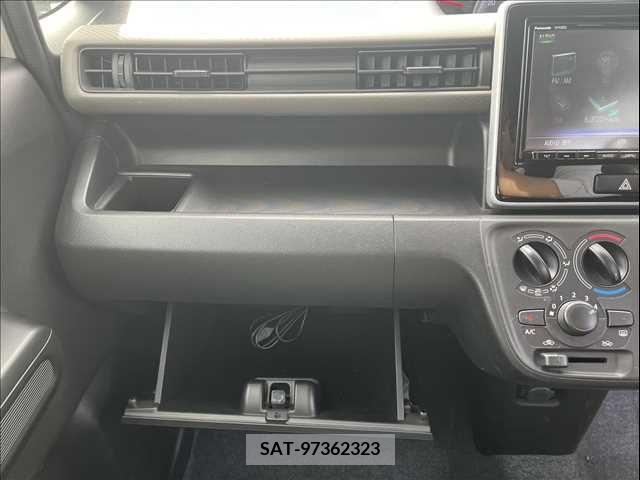 Suzuki WAGON R 2020-07 311944-23
