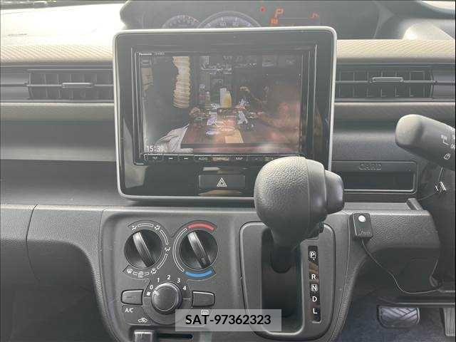 Suzuki WAGON R 2020-07 311944-14