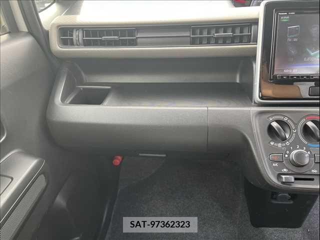 Suzuki WAGON R 2020-07 311944-22