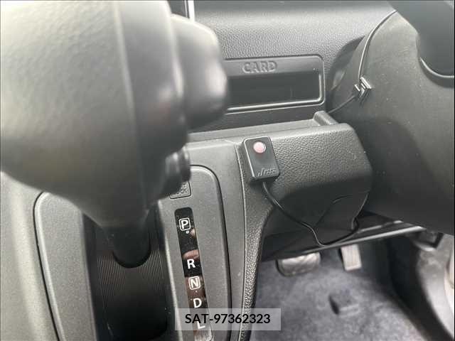Suzuki WAGON R 2020-07 311944-21