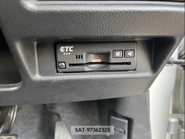 Suzuki WAGON R 2020-07 311944-20