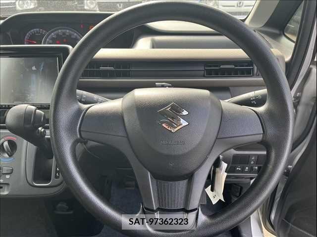 Suzuki WAGON R 2020-07 311944-29