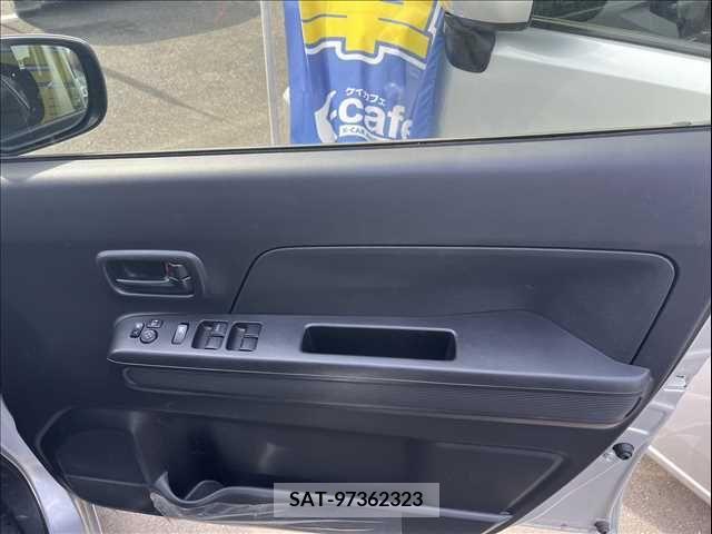 Suzuki WAGON R 2020-07 311944-28