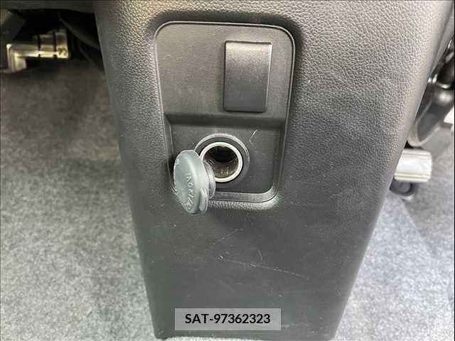 Suzuki WAGON R 2020-07 311944-18