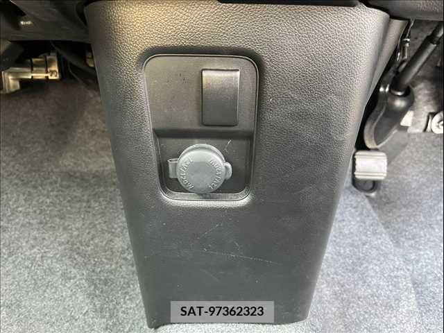 Suzuki WAGON R 2020-07 311944-17