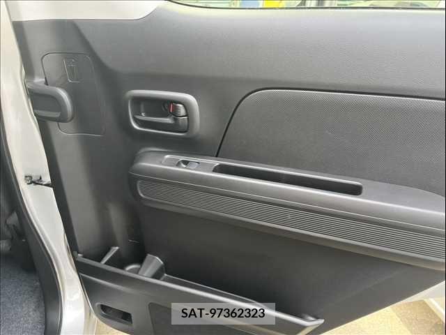 Suzuki WAGON R 2020-07 311944-11