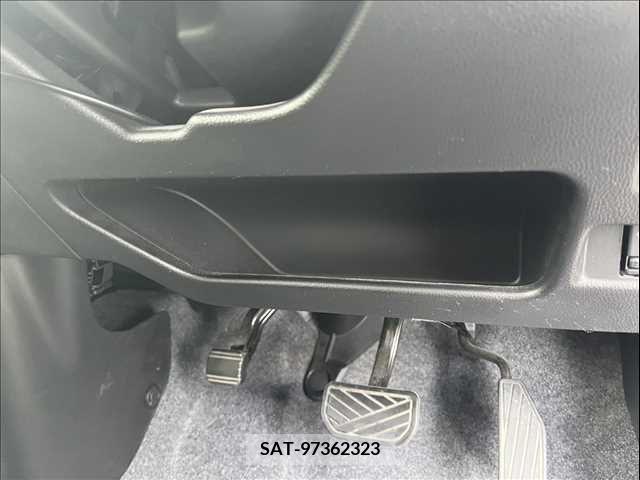 Suzuki WAGON R 2020-07 311944-26