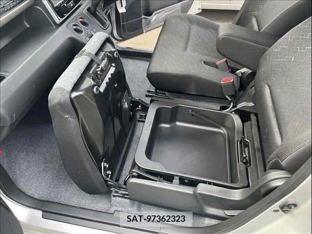 Suzuki WAGON R 2020-07 311944-25