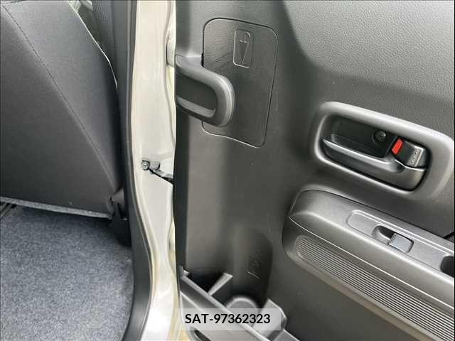 Suzuki WAGON R 2020-07 311944-10