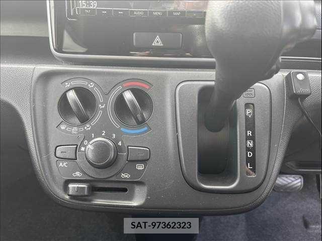 Suzuki WAGON R 2020-07 311944-16