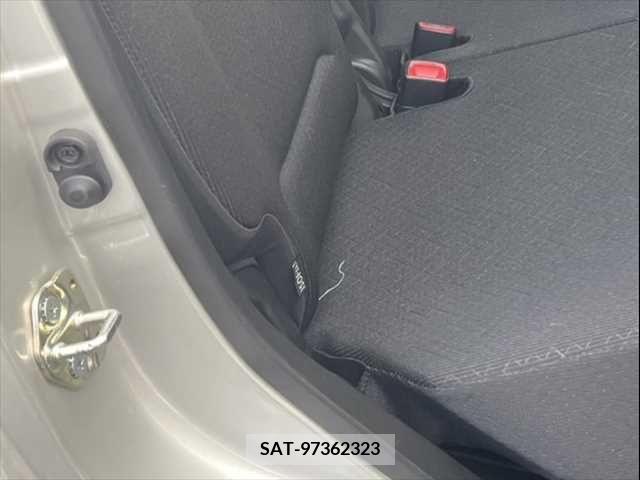 Suzuki WAGON R 2020-07 311944-9