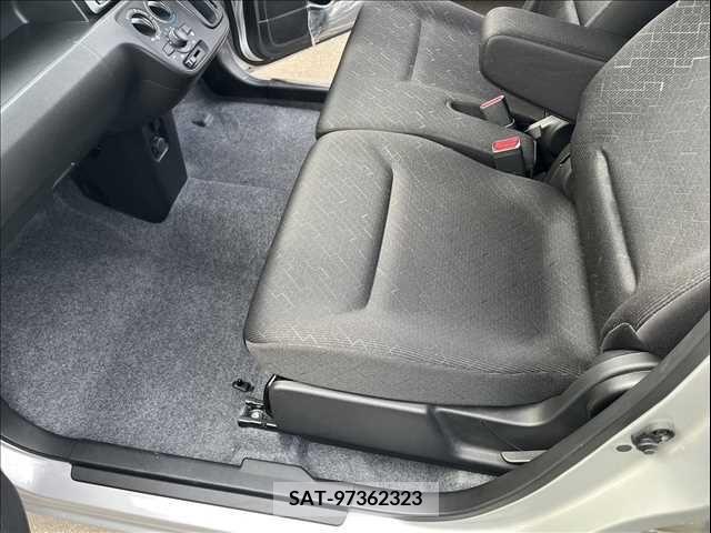 Suzuki WAGON R 2020-07 311944-24