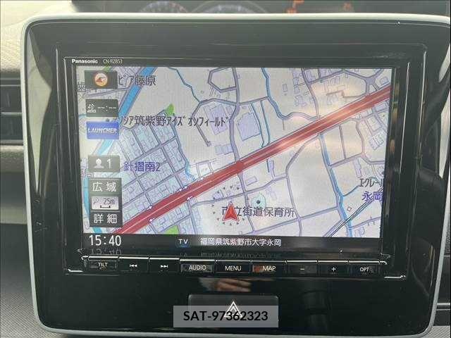 Suzuki WAGON R 2020-07 311944-15