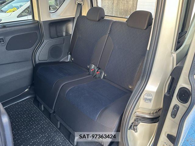 Nissan ROOX 2021-01 212589-14