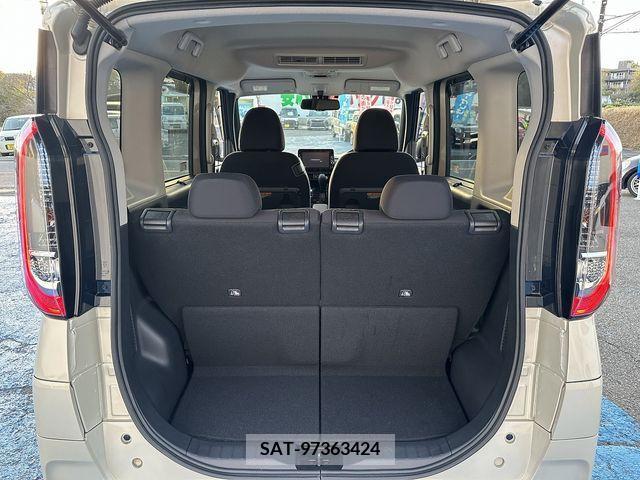Nissan ROOX 2021-01 212589-15