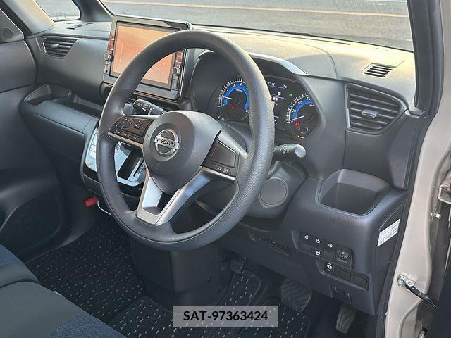 Nissan ROOX 2021-01 212589-7