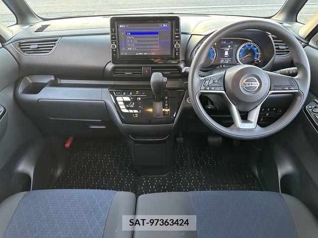 Nissan ROOX 2021-01 212589-16