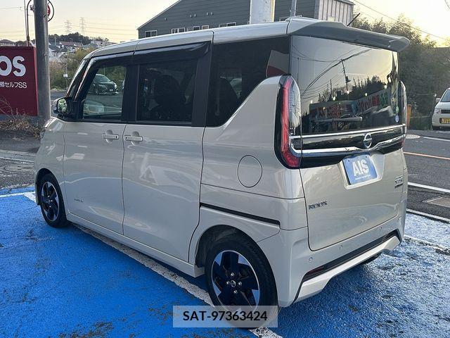 Nissan ROOX 2021-01 212589-4