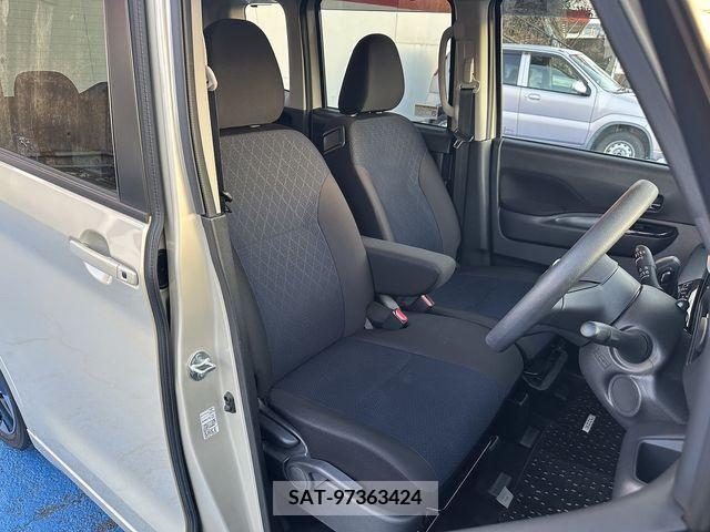 Nissan ROOX 2021-01 212589-8