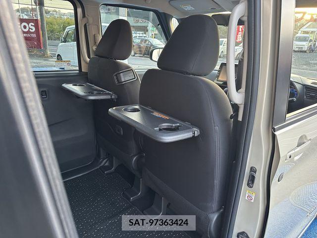 Nissan ROOX 2021-01 212589-9
