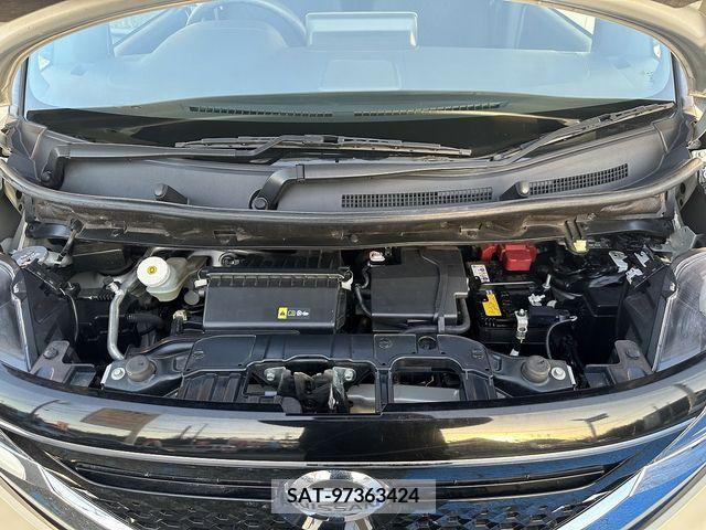 Nissan ROOX 2021-01 212589-5