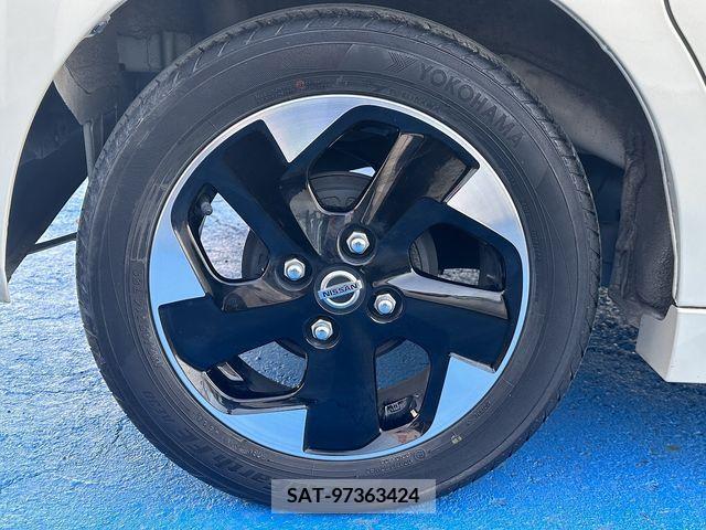 Nissan ROOX 2021-01 212589-6