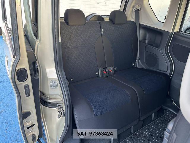 Nissan ROOX 2021-01 212589-10