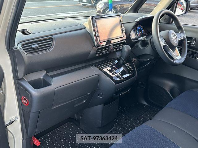 Nissan ROOX 2021-01 212589-11