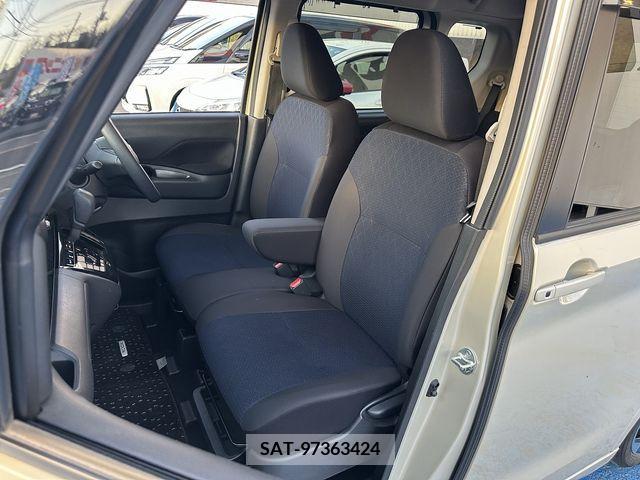 Nissan ROOX 2021-01 212589-12